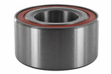 Wheel Bearing - VWAudi | 893407625C