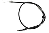 Parking Brake Cable VWAudi | 3B0609721AA