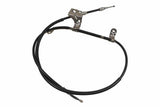 Parking Brake Cable - VWAudi | 3B0609722Q