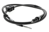 Parking Brake Cable - VWAudi | 441609722D