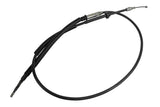 Parking Brake Cable - VW/Audi by Vaico 4B0609721AD-VAI