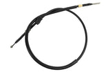 Parking Brake Cable - Audi by Vaico 893609721F-VAI
