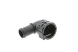 Coolant Flange VWAudi | 1K0122291H
