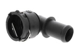 Coolant Flange - VWAudi | 7M0122291