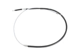 Parking Brake Cable Pull - VWAudi | 561609721A