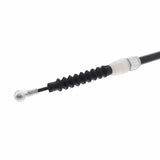 Parking Brake Cable - VW/Audi by Vaico 5C0609721BC-VAI