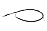 Parking Brake Cable VWAudi | 5Q0609721AR