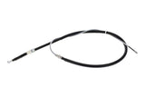Parking Brake Cable Pull - VWAudi | 5C0609721AJ