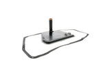 Automatic Transmission Filter Gaskets - VWAudi | 09E325429