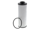 Automatic Transmission Hydraulic Filter - Porsche by Vaico 0B5325330A-VAI-2