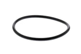 Automatic Transmission Hydraulic Filter - Porsche by Vaico 0B5325330A-VAI-2