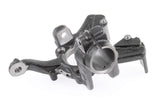 Wheel Suspension Steering Knuckle - VWAudi | 1K0407256P