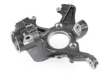 Steering Knuckle - VW/Audi by Vaico 1K0407255T-VAI