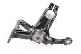 Steering Knuckle - VWAudi | 1K0407256T