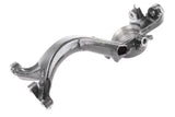 Wheel Suspension Steering Knuckle - VWAudi | 8D0407258AM