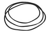 Windshield Gasket - VW/Audi by Vaico 701845121J-VAI