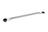 Wiper Linkage Drive Arm - VWAudi | 4B1955325A