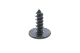 Screw - VW/Audi by Vaico N90974701-VAI