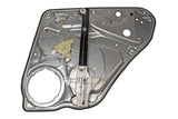 Window Regulator - VWAudi | 3B9839461A
