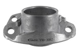 Suspension Strut Support Bearing - VW/Audi by Vaico 6R0513353-VAI-2