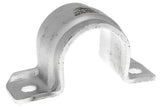 Sway Bar Mounting Bracket - VWAudi | 1K0511439E