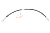 Brake Line - VWAudi | 5N0611701A