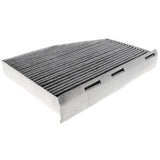 Cabin Filter - VWAudi | 1K2819653B