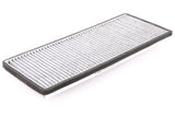 Cabin Filter - VWAudi | 8D0091800
