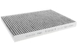Cabin Air Filter - VW/Audi by Vemo 1H0091800-VEM