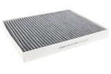Cabin Filter - VWAudi | 7H0819631A
