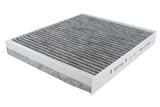 Cabin Filter - VWAudi | 6Q0819653B