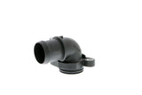 Coolant Flange - VWAudi | 535121647