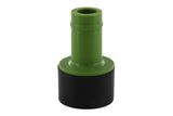 PCV Valve - VWAudi | 035103245G