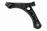 Control Arm - VWAudi | 1K0407151BG