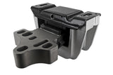 Automatic Transmission Mount - VWAudi | 1J0199555BB