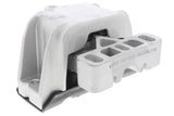 Manual Transmission Mount - VWAudi | 1J0199555AQ