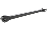 Control Arm - Seat | 1J0505323L