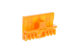 Window Regulator Sliding Shoe - Audi | 4B0837463B