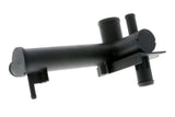 Coolant Flange - VW/Audi by Vaico 251121438B-VAI