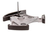 Timing Belt Tensioner - VW/Audi by Vaico 06B115130C-VAI