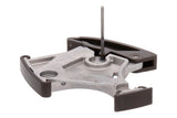 Timing Belt Tensioner - VW/Audi by Vaico 06B115130C-VAI