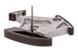 Timing Belt Tensioner - VW/Audi by Vaico 06B115130C-VAI
