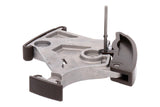 Timing Belt Tensioner - VW/Audi by Vaico 06B115130C-VAI