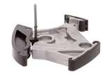 Timing Belt Tensioner - VW/Audi by Vaico 06B115130C-VAI