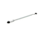 Wiper Linkage Drive Arm - VWAudi | 8D1955326B