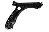 Control Arm - VWAudi | 5C0407152B