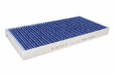 Cabin Air Filter - VW/Audi by Vemo 1EA819669-VEM