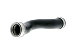 Charge Air Hose VWAudi | 1K0145832E