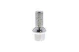 Wheel Bolt - VW/Audi by VW/Audi WHT002437