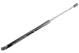 Trunk Gas Strut - VWAudi | 5N0827550E